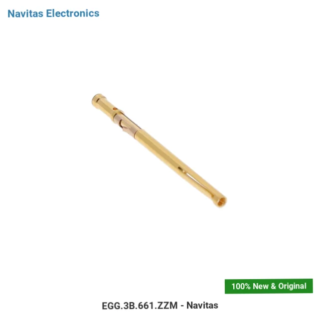 EGG.3B.661.ZZM