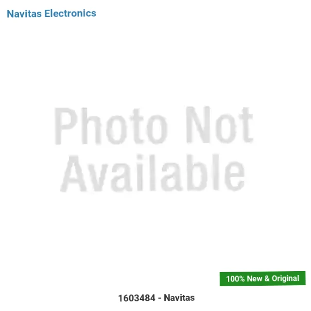 Phoenix Contact 1603484