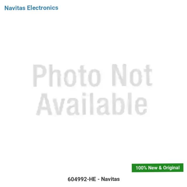 604992-HE