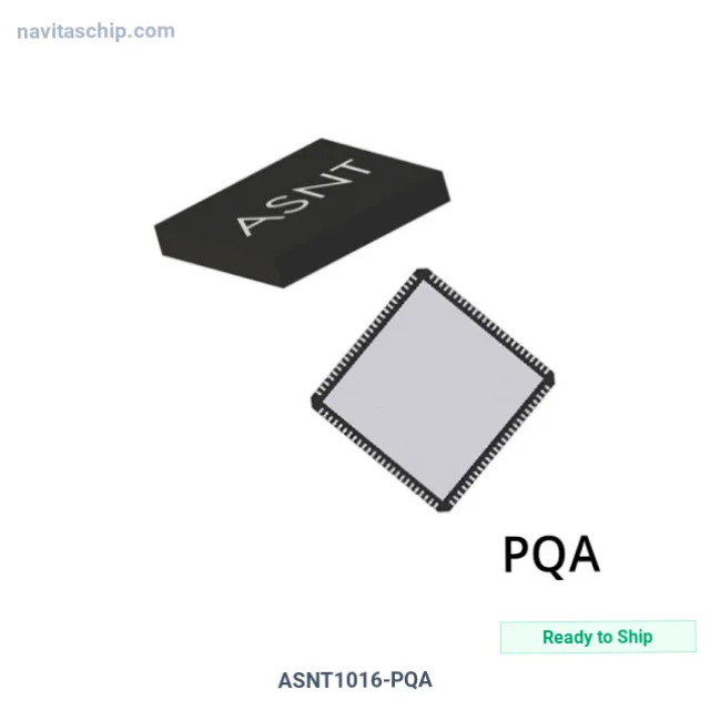 ASNT1016-PQA
