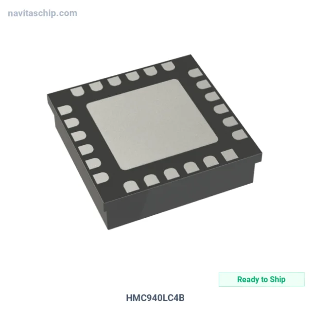 HMC940LC4B