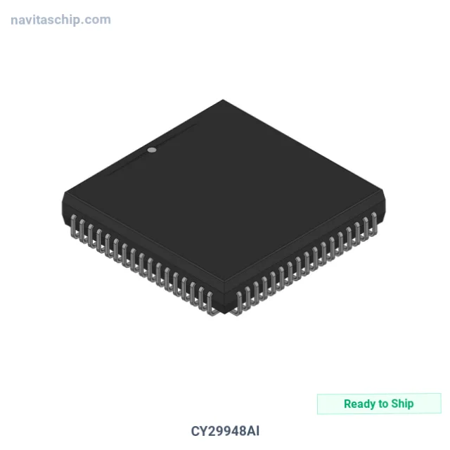 CY29948AI