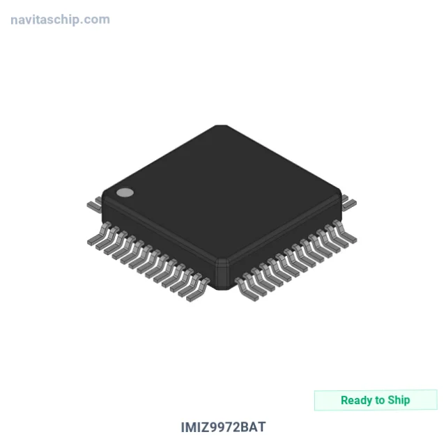 IMIZ9972BAT