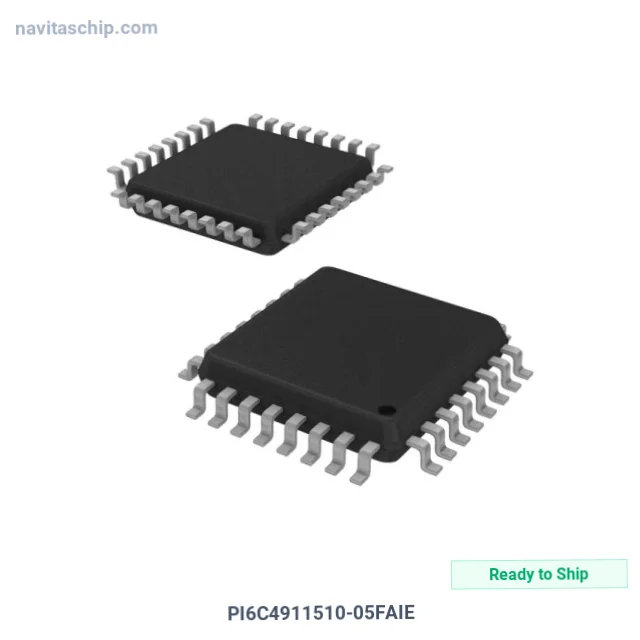 PI6C4911510-05FAIE