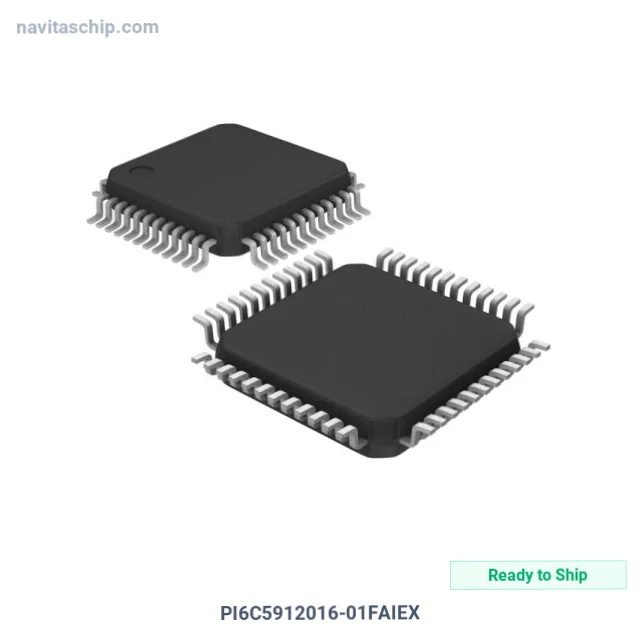PI6C5912016-01FAIEX