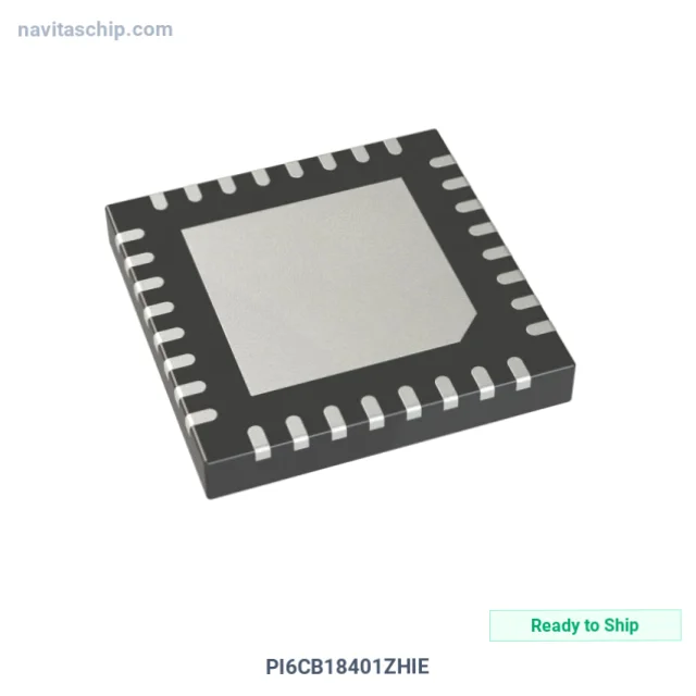 PI6CB18401ZHIE
