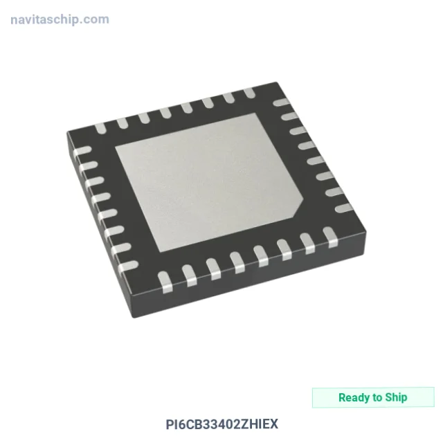 PI6CB33402ZHIEX