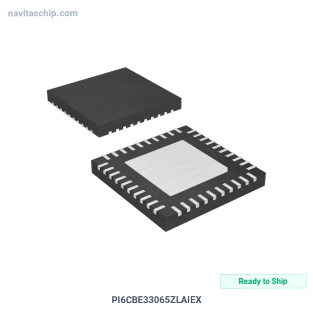 PI6CBE33065ZLAIEX