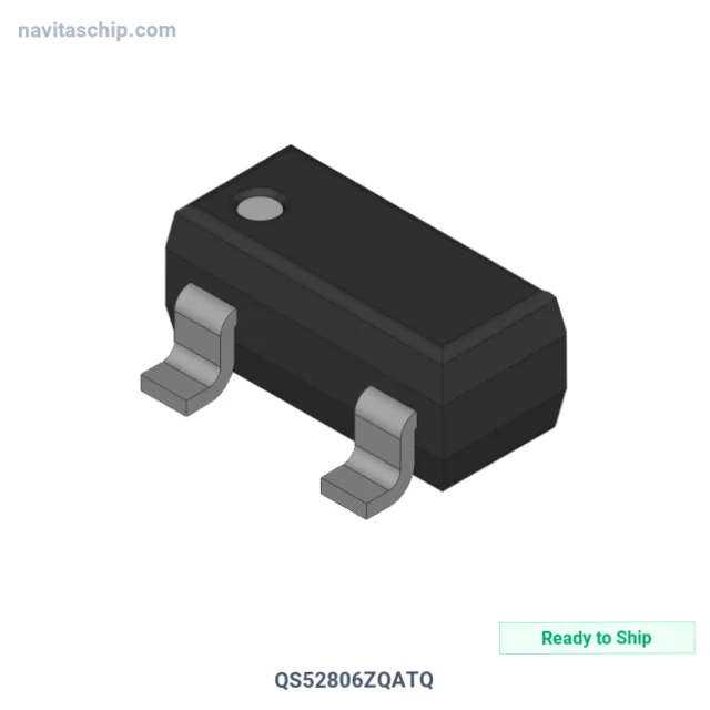 QS52806ZQATQ