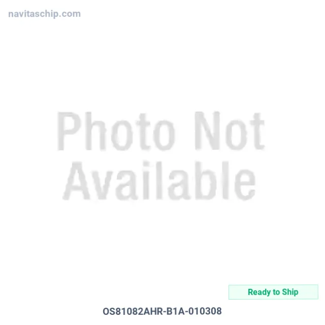 OS81082AHR-B1A-010308