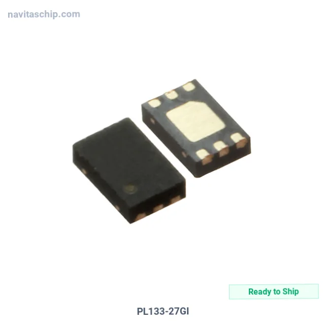PL133-27GI