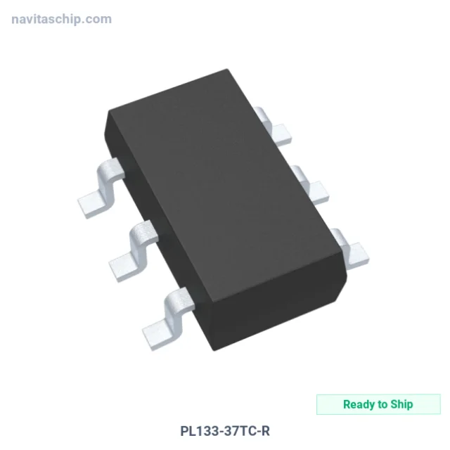 PL133-37TC-R