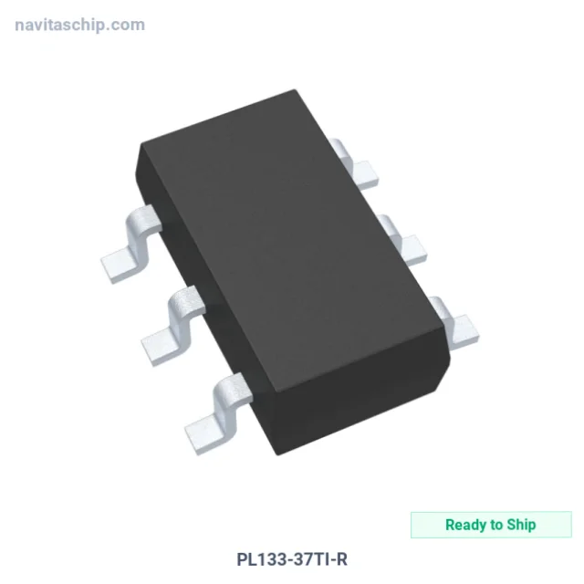 PL133-37TI-R