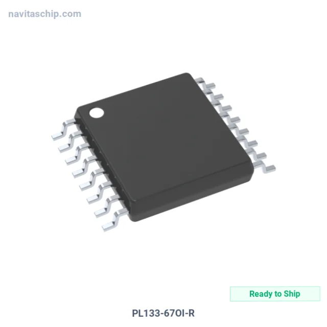 PL133-67OI-R
