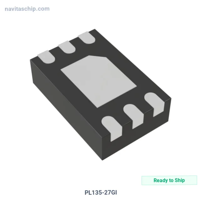 PL135-27GI