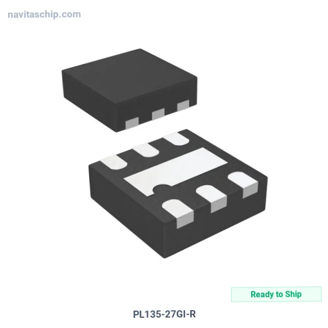 PL135-27GI-R