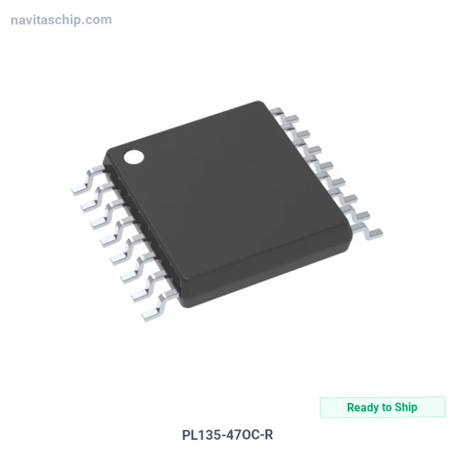 PL135-47OC-R