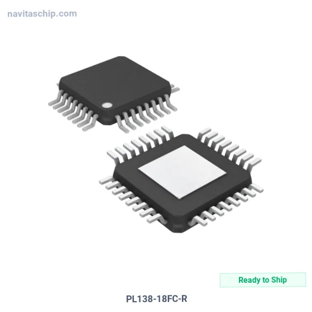 PL138-18FC-R