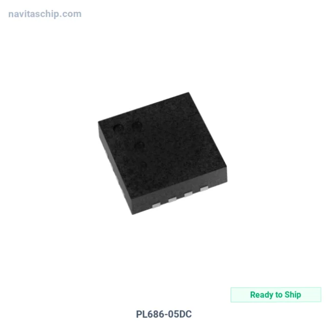 PL686-05DC