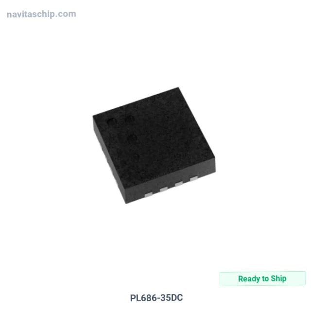 PL686-35DC
