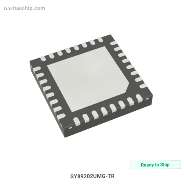 SY89202UMG-TR