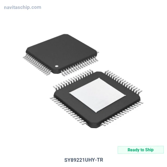 SY89221UHY-TR