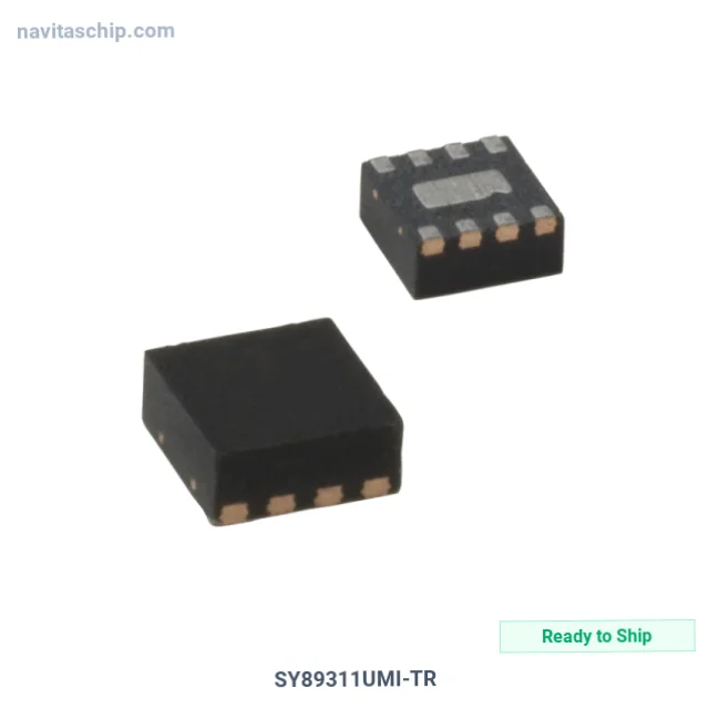 SY89311UMI-TR