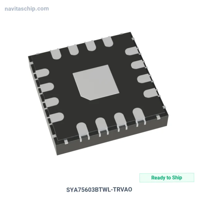 SYA75603BTWL-TRVAO