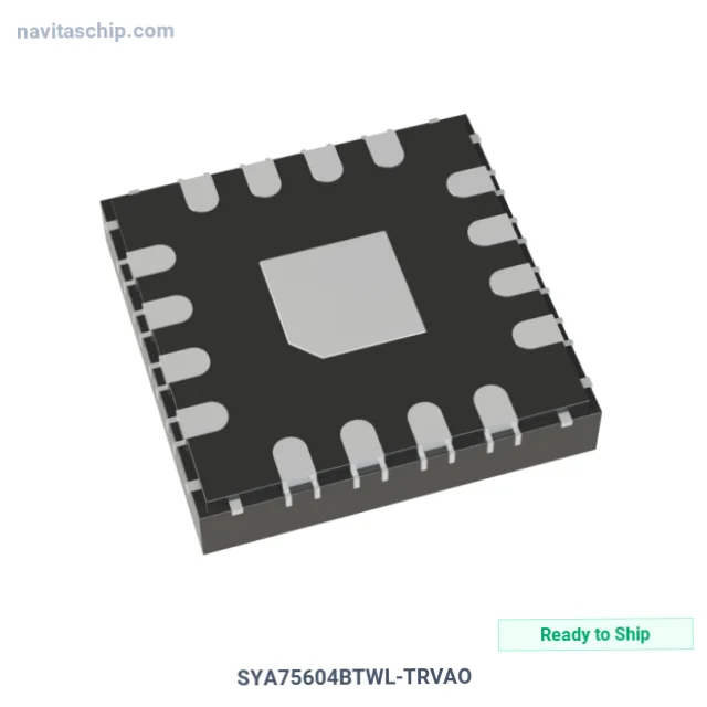 SYA75604BTWL-TRVAO