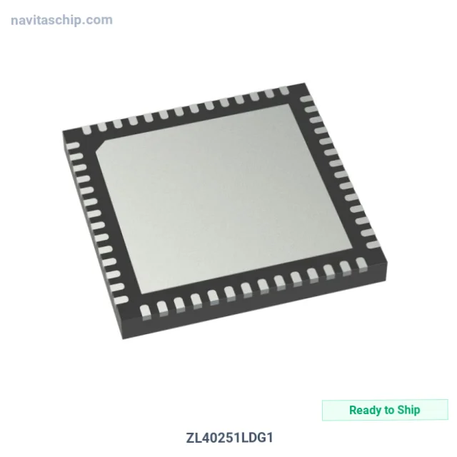ZL40251LDG1