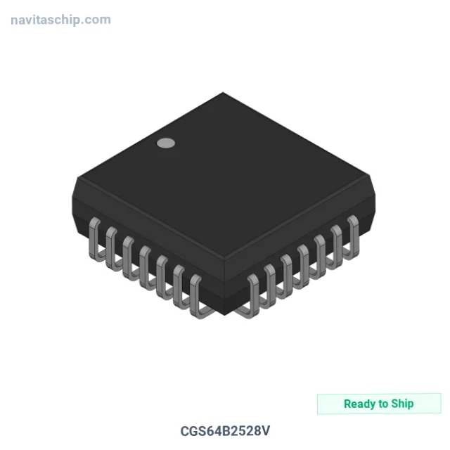 CGS64B2528V