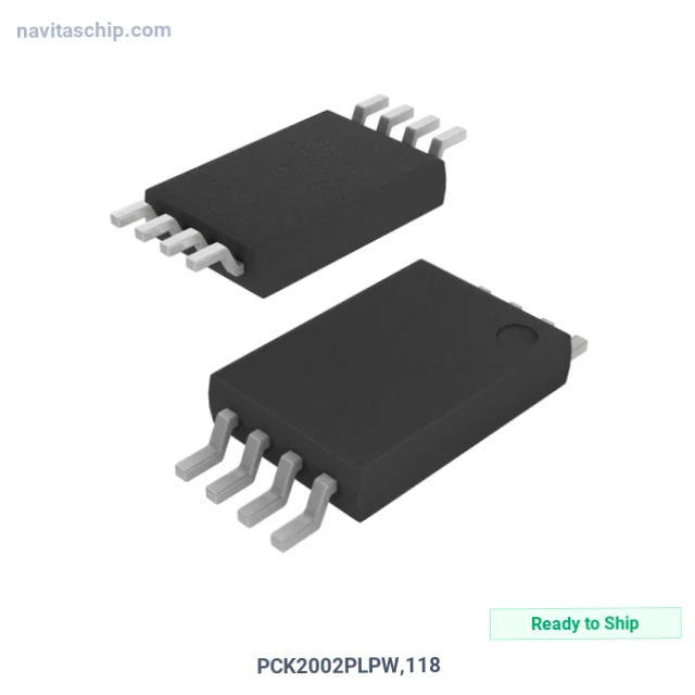 PCK2002PLPW,118