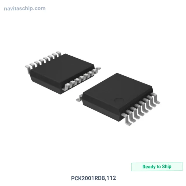 PCK2001RDB,112