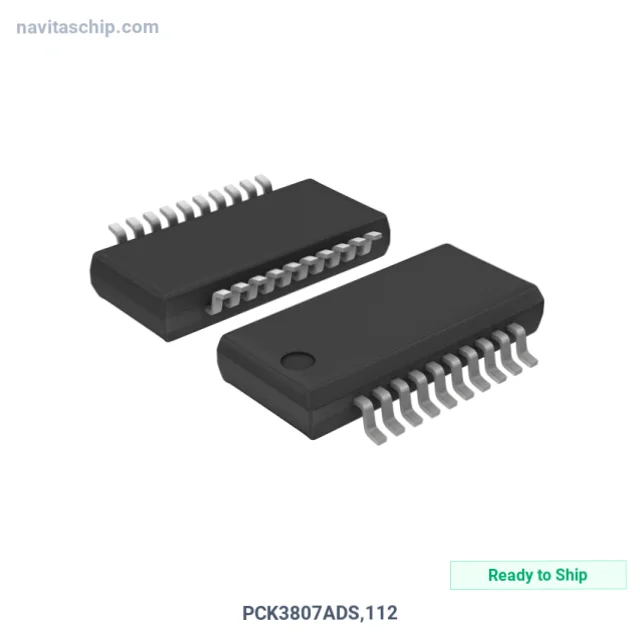 PCK3807ADS,112