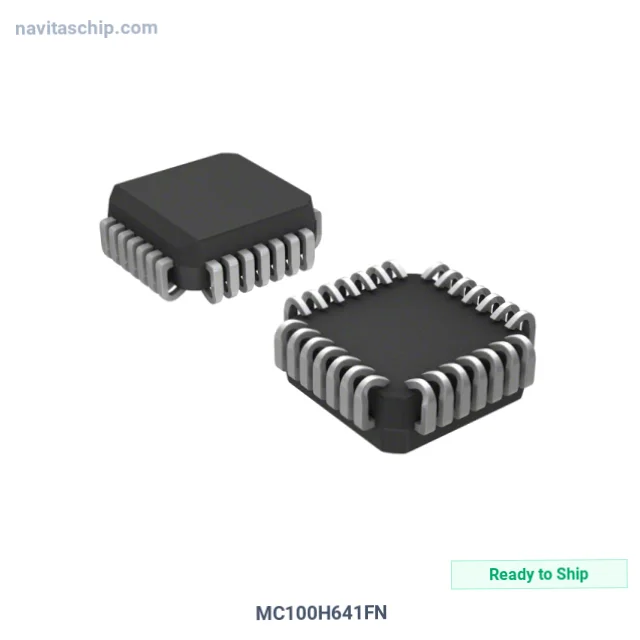 MC100H641FN
