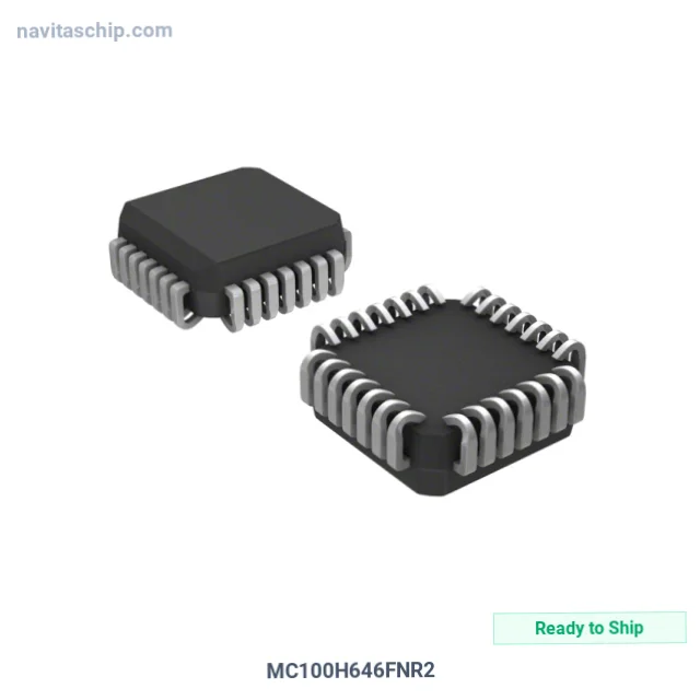 MC100H646FNR2