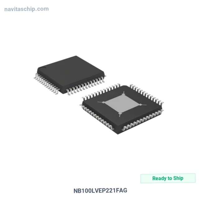 NB100LVEP221FAG