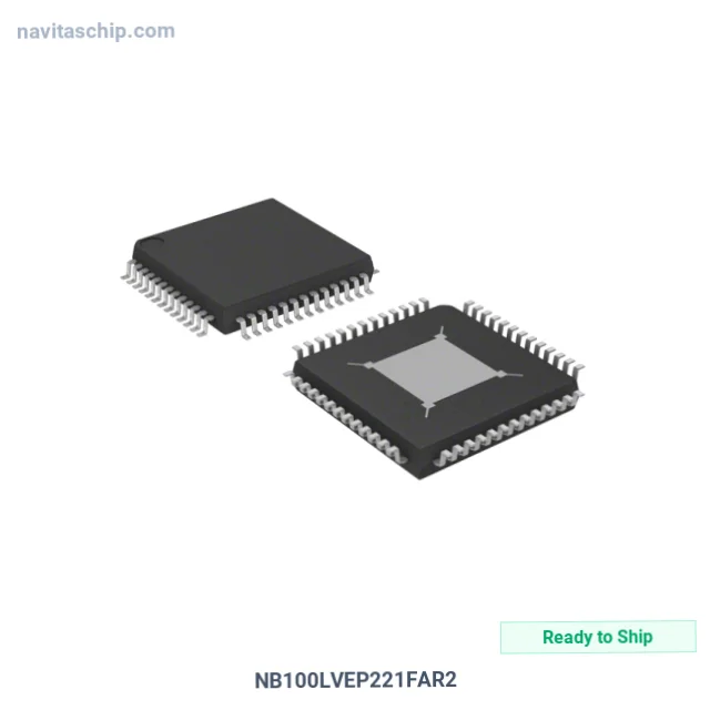 NB100LVEP221FAR2