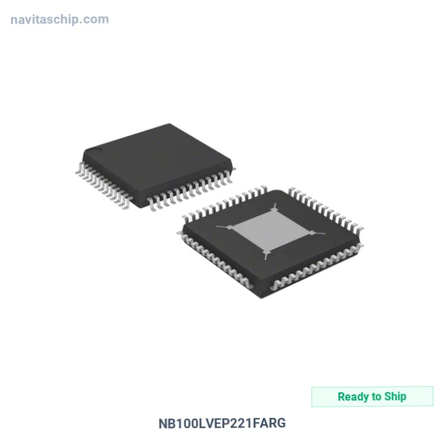 NB100LVEP221FARG