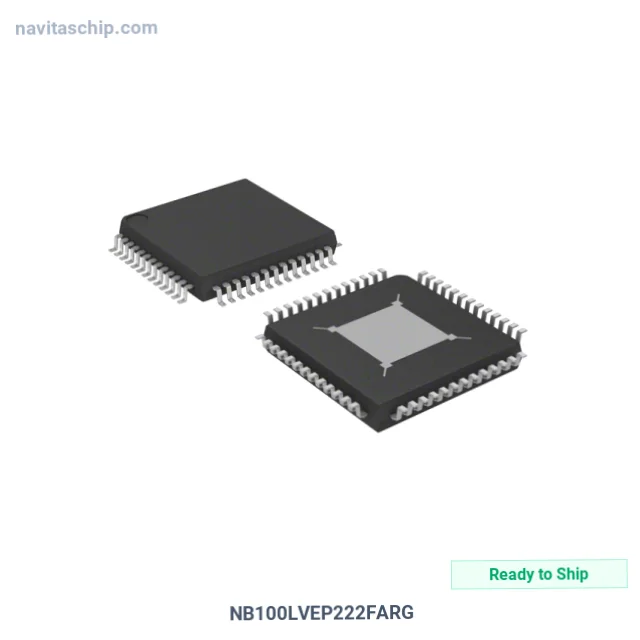 NB100LVEP222FARG