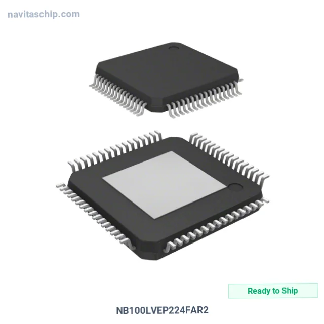 NB100LVEP224FAR2