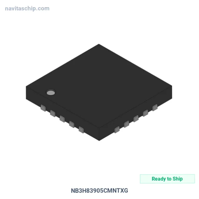 NB3H83905CMNTXG