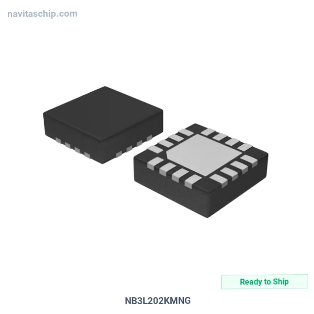 NB3L202KMNG