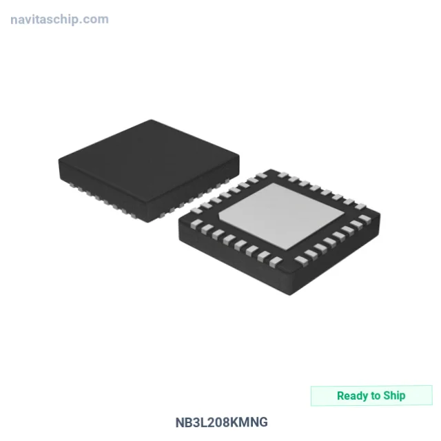 NB3L208KMNG