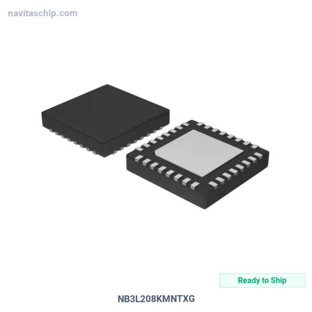 NB3L208KMNTXG