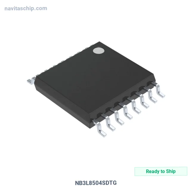NB3L8504SDTG