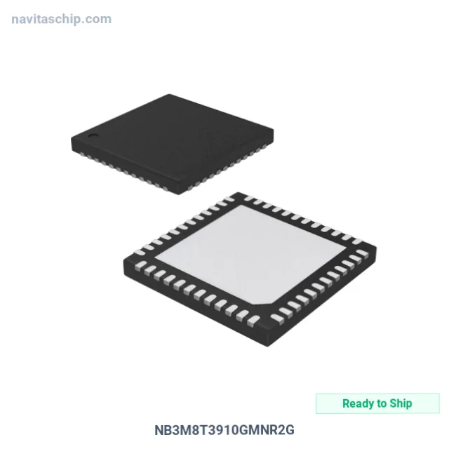NB3M8T3910GMNR2G