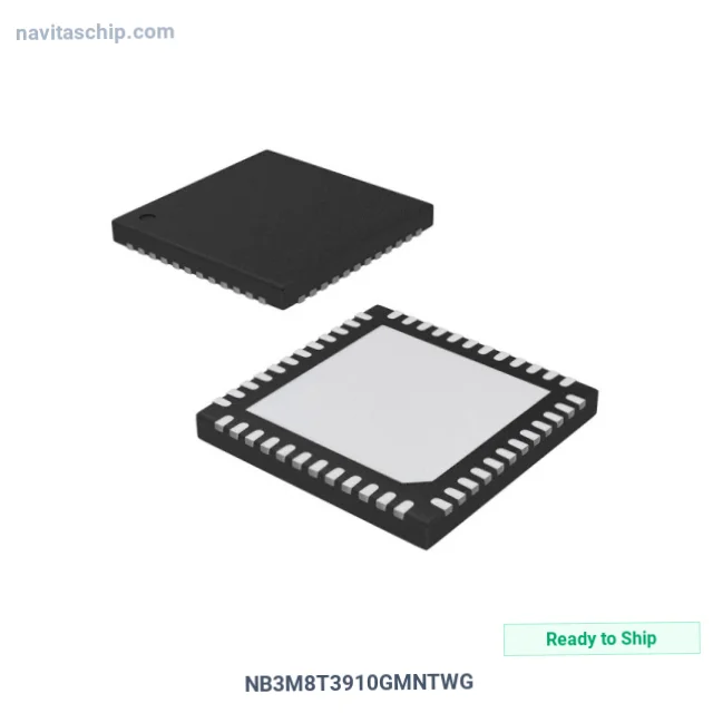 NB3M8T3910GMNTWG