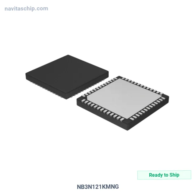 NB3N121KMNG