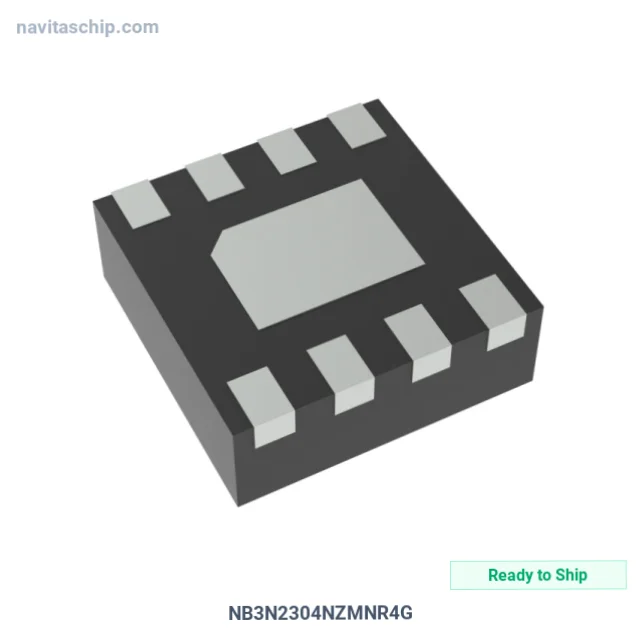 NB3N2304NZMNR4G